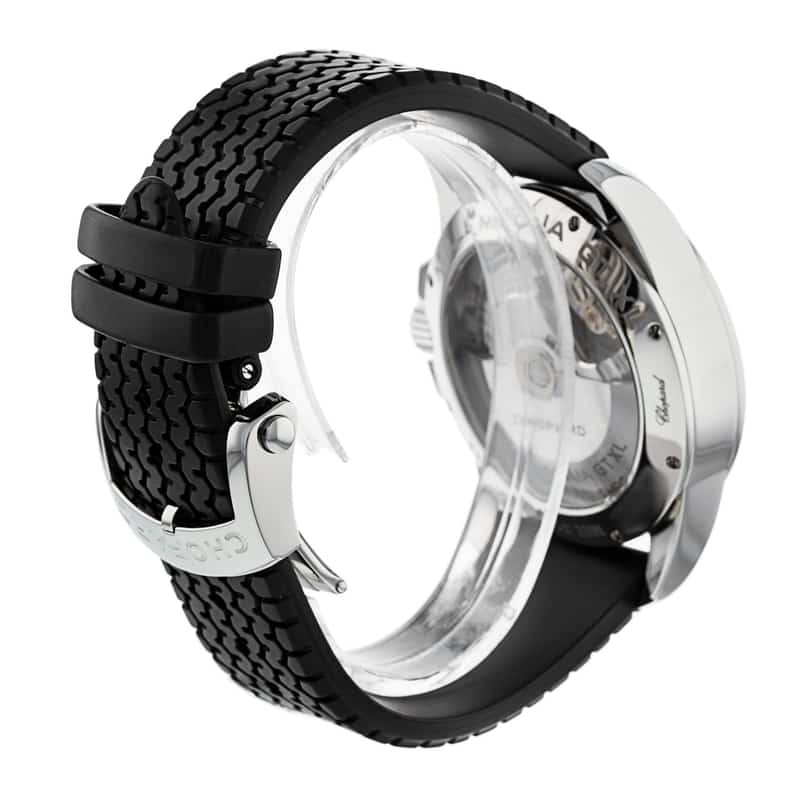 Chopard Mille Miglia 168514-3001